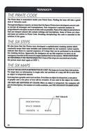 Echelon manual page 38