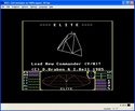 Elite screen shot 1