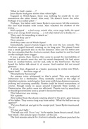 Elite The Dark Wheel novel page 11