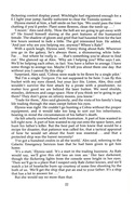 Elite The Dark Wheel novel page 22