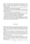 Elite The Dark Wheel novel page 29