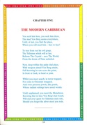 Eureka! manual page 14