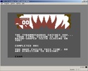 Eureka! Screenshot 1