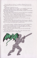 Gateway to Apshai manual page 3