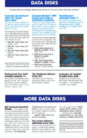 Gemstone Warrior brochure page 5