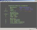 Gemstone Warrior screen shot 2