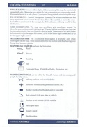 Gunship manual page 17