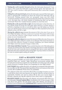 Gunship manual page 21