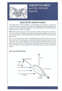 Gunship manual page 41