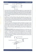 Gunship manual page 44