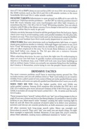 Gunship manual page 53
