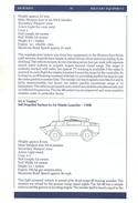 Gunship manual page 70