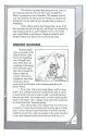 Knights of Legend players handbook page 97
