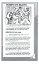 Knights of Legend players handbook page 27
