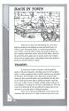 Knights of Legend players handbook page 42