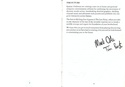 The Last Ninja manual pages 2 & 3