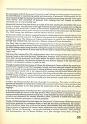 MacArthur's War manual page 35