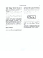 The Magic Candle manual page 7
