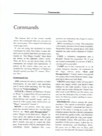 The Magic Candle manual page 13