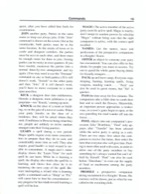 The Magic Candle manual page 15