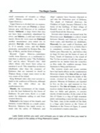 The Magic Candle manual page 30