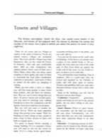 The Magic Candle manual page 31