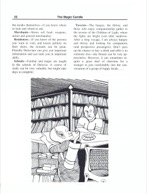 The Magic Candle manual page 32