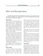 The Magic Candle manual page 33