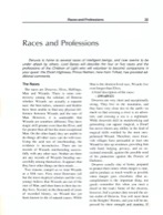 The Magic Candle manual page 35