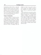 The Magic Candle manual page 40