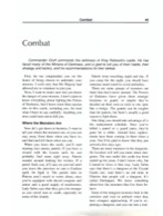 The Magic Candle manual page 45