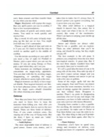 The Magic Candle manual page 47