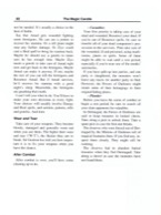 The Magic Candle manual page 48