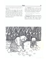 The Magic Candle manual page 53