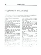 The Magic Candle manual page 60