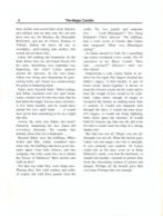 The Magic Candle manual page 2