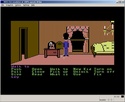 Maniac Mansion screen shot 6