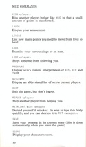 Micro Mud Intro to Mud page 22