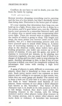 Micro Mud Intro to Mud page 26
