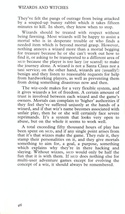 Micro Mud Intro to Mud page 46