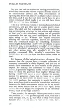 Micro Mud Intro to Mud page 56