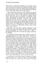 Micro Mud Intro to Mud page 58