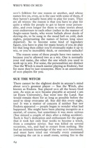 Micro Mud Intro to Mud page 64