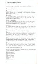 Micro Mud Intro to Mud page 82
