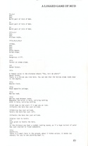 Micro Mud Intro to Mud page 87