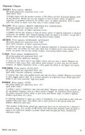 Might and Magic manual page 24
