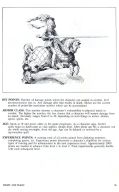 Might and Magic manual page 26