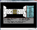 Might and Magic screenshot 1