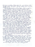 Moonmist First Letter page 2