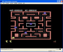 Ms. Pac-Man screen shot 3